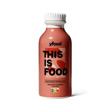 YFood Classic Drinks - Trinkmahlzeit