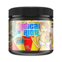 Undisputed Laboratories Radical Riot