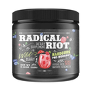 Undisputed Laboratories Radical Riot