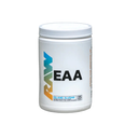 Raw Nutrition EAA
