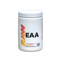 Raw Nutrition EAA