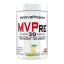 Innovapharm MVP Pre 3.0