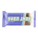 SVEN JACK Hafer Riegel (MHD 07/26)