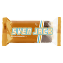 SVEN JACK Hafer Riegel