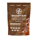 SMARTEIN Protein