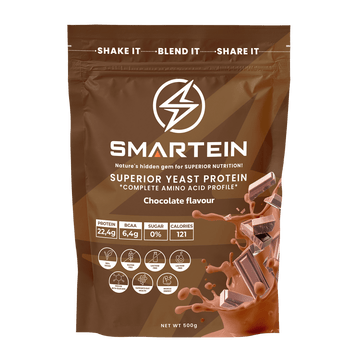 SMARTEIN Protein