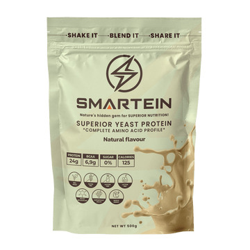 SMARTEIN Protein