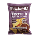 INLEAD High Protein Tortilla Chips