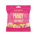 Pändys Fruchtgummis