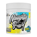 Naughty Boy Menace® V2 Pre-Workout