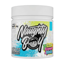 Naughty Boy Menace® V2 Pre-Workout
