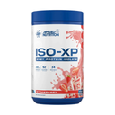 Applied Nutrition ISO-XP Whey Protein Isolate