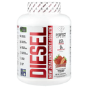 Perfect Sports Diesel Isolate 2.2kg