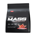 VAST Pro Mass
