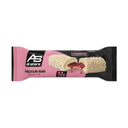 All Stars Smooth Core Protein Bar