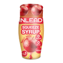 Inlead Squeeze Syrup