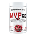 Innovapharm MVP Pre 3.0
