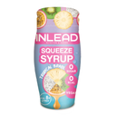 Inlead Squeeze Syrup