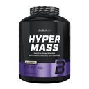 BioTechUSA Hyper Mass – 2270 g