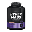 BioTechUSA Hyper Mass – 2270 g