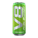 VAST V8 Fuel Energy