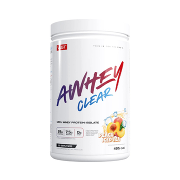 Strawberry Watermelon