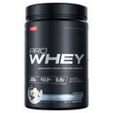 VAST Pro Whey