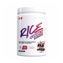 VAST Rice+Whey