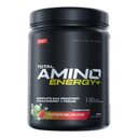 VAST Total Amino Energy+