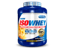 Quamtrax Iso Whey (2.2kg)