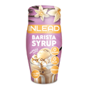 INLEAD Barista Syrup