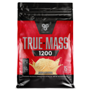 BSN True Mass 1200