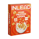 INLEAD Protein Loops