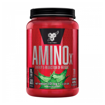 BSN Amino X