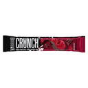 Warrior Crunch Bar