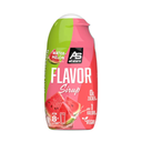 All Stars Flavor Sirup