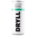 Dryll Salty Electroliytes Drink