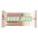 SVEN JACK Hafer Riegel