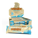 Grenade Carb Killa Bar 12er Pack