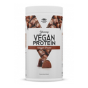 Peak Yummy Vegan Protein