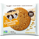 Lenny & Larry's The Complete Cookie