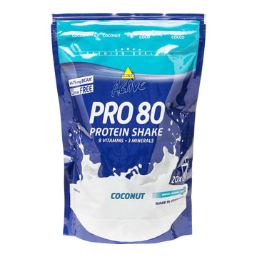 Inkospor Active Pro 80