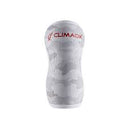 Climaqx Knee Sleeves