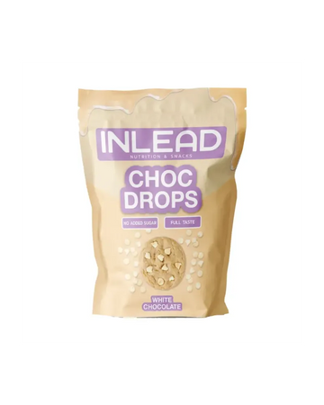 INLEAD Choc Drops