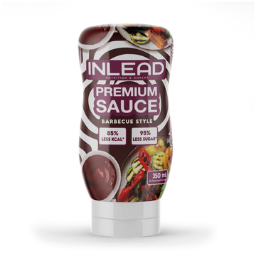 INLEAD Premium Saucen