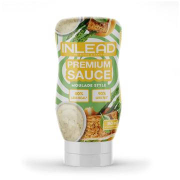 INLEAD Premium Saucen