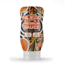 INLEAD Premium Saucen