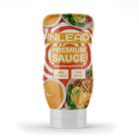 INLEAD Premium Saucen