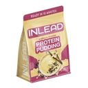 INLEAD Protein Pudding Vanilla