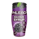 Inlead Squeeze Syrup